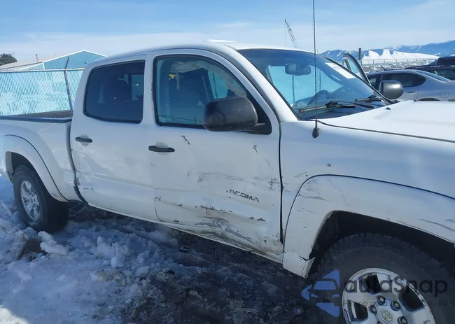 3TMMU4FN9DM051399: 41623333