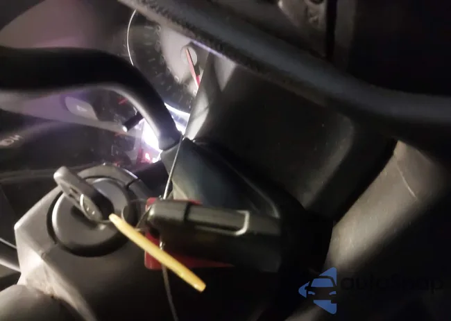 1GC1KUEY2JF154308: 41623341