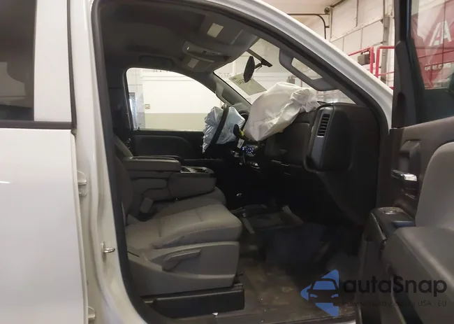 1GC1KUEY2JF154308: 41623341