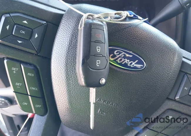 1FT7X2A69MED80585: 41623354