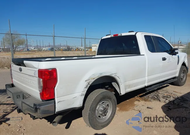 1FT7X2A69MED80585: 41623354