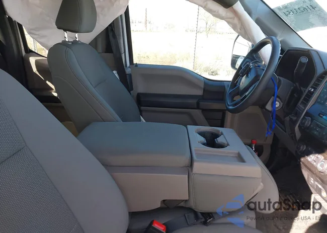 1FT7X2A69MED80585: 41623354