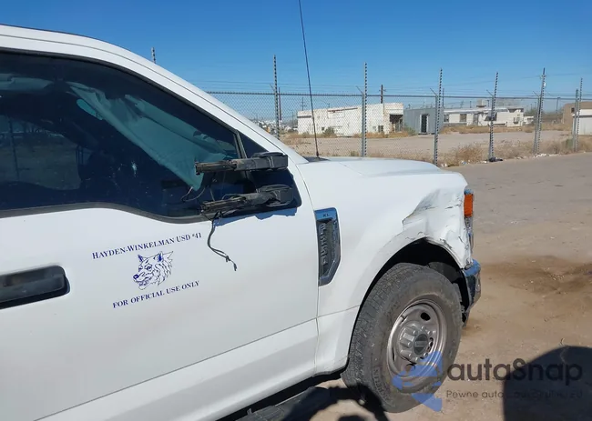 1FT7X2A69MED80585: 41623354