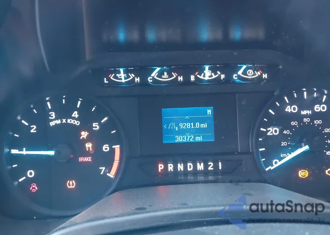 1FT7X2A69MED80585: 41623354