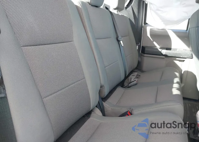 1FT7X2A69MED80585: 41623354