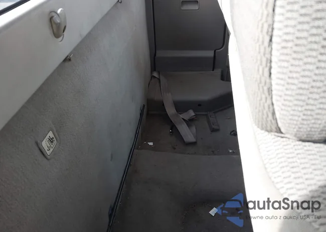 1N6DD26SX2C396351: 41623357