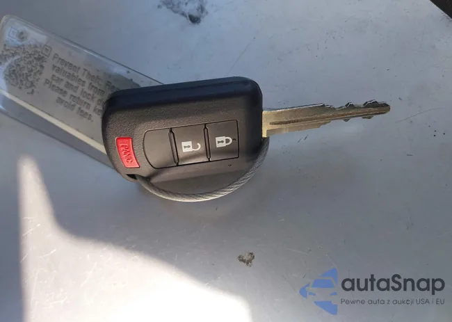 ML32AUHJ2RH019841: 41623414