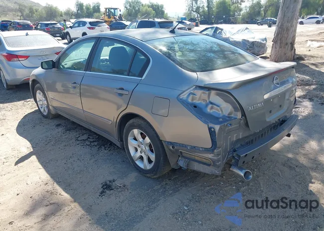 1N4CL21E38C259981: 41623427