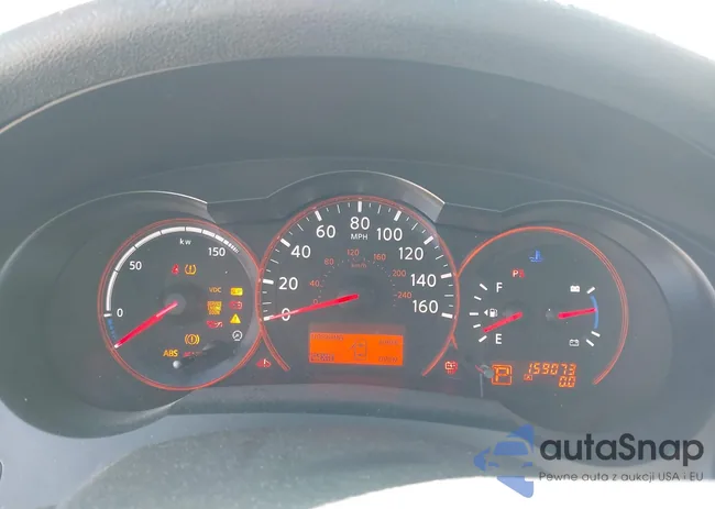 1N4CL21E38C259981: 41623427