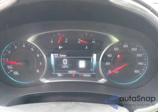 1G1ZE5ST5HF222001: 41623430