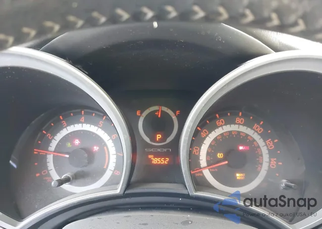 JTKJF5C72E3067741: 41623453