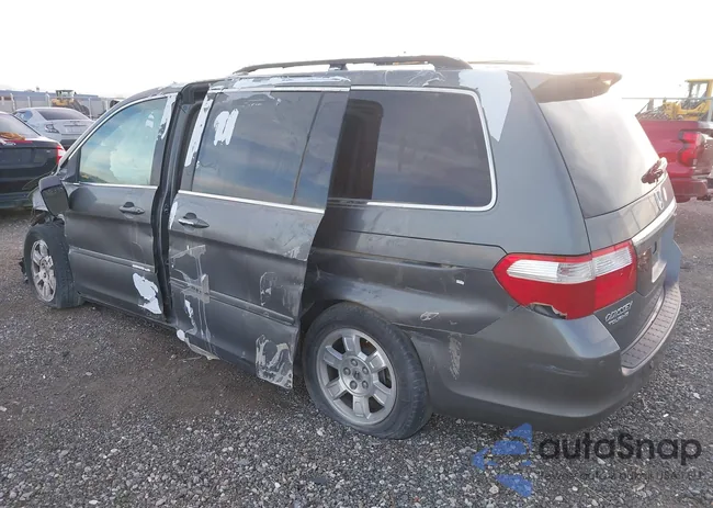 5FNRL38897B076970: 41623498