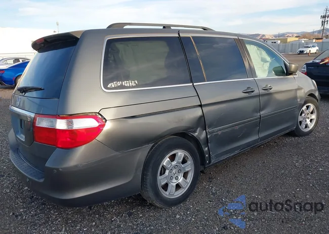 5FNRL38897B076970: 41623498