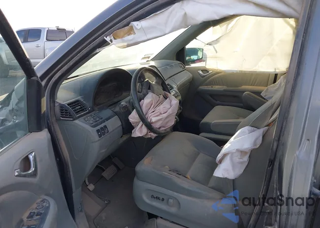 5FNRL38897B076970: 41623498