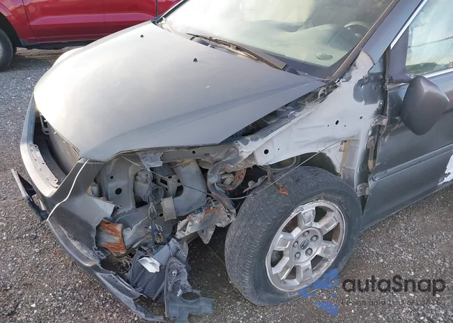 5FNRL38897B076970: 41623498