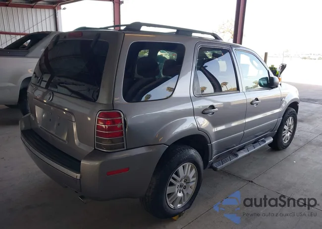 4M2YU80ZX7KJ02239: 41623532