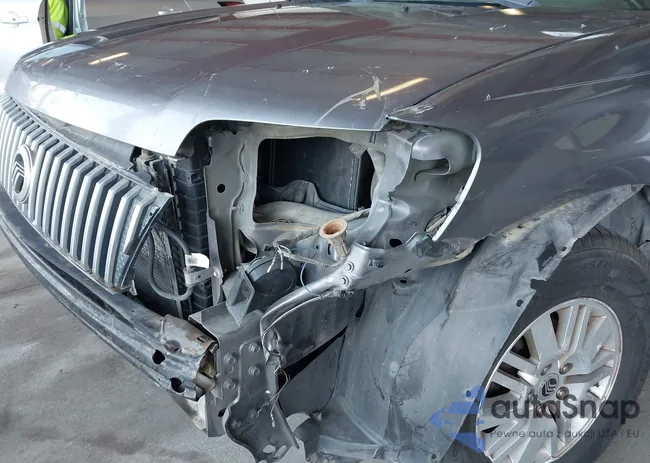 4M2YU80ZX7KJ02239: 41623532