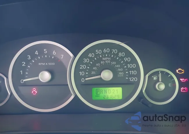 4M2YU80ZX7KJ02239: 41623532