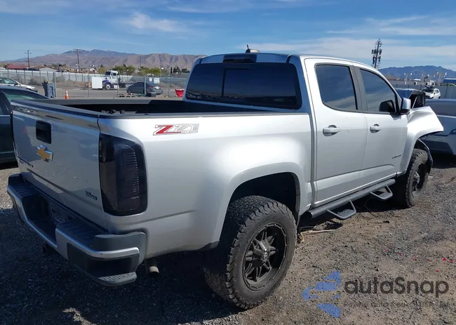 1GCGTDEN9H1180165: 41623560