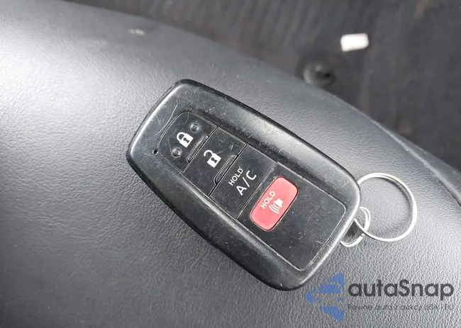 JTDKAMFP5M3181120: 41623588