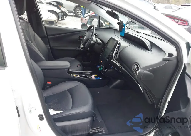 JTDKAMFP5M3181120: 41623588