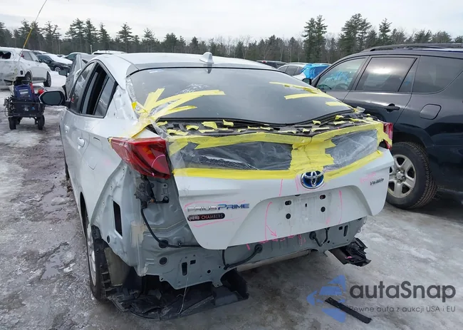 JTDKAMFP5M3181120: 41623588