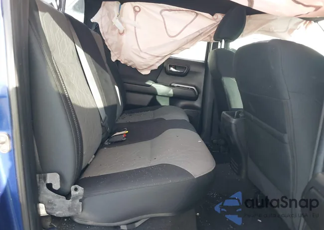 3TMAZ5CN3NM176169: 41624632