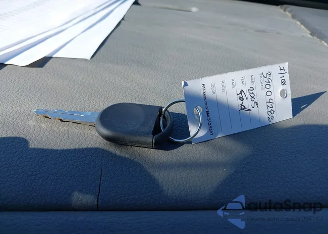 1ZVHT80N555113812: 41624634