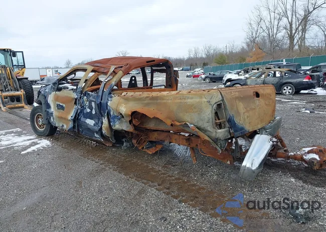 1FTNW21S13EA29868: 41624666