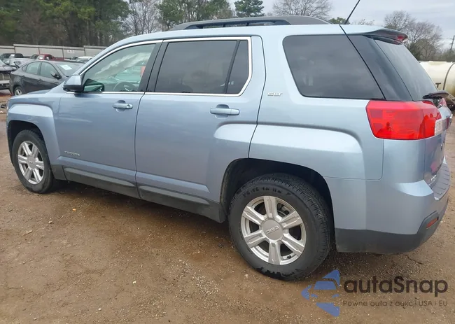 2GKALSEK4E6117214: 41624676