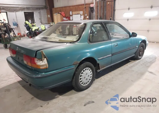 1HGCB7253PA033802: 41624772