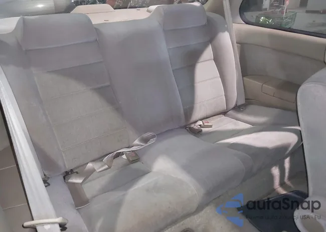 1HGCB7253PA033802: 41624772