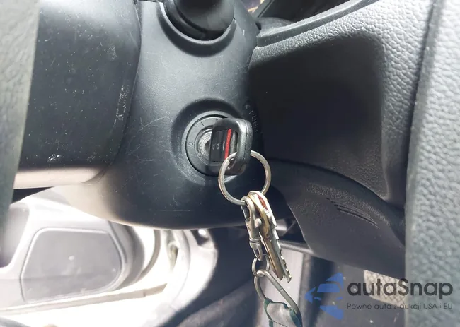 2HGFC2F56JH533615: 41624788