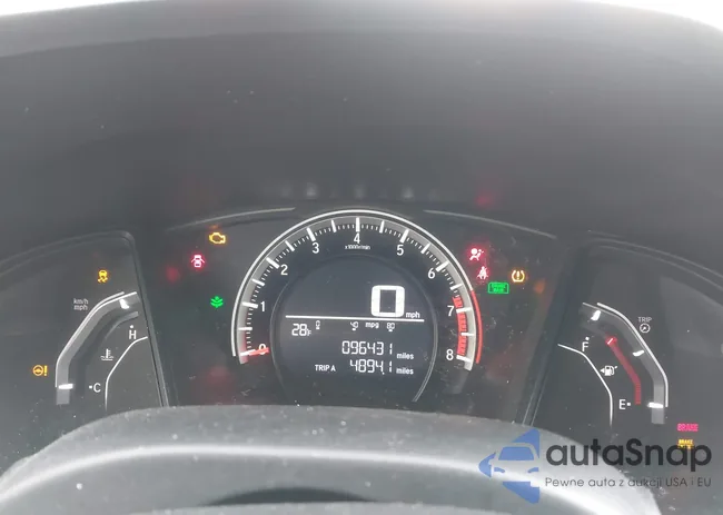 2HGFC2F56JH533615: 41624788