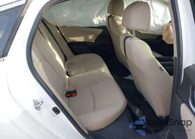 2HGFC2F56JH533615: 41624788