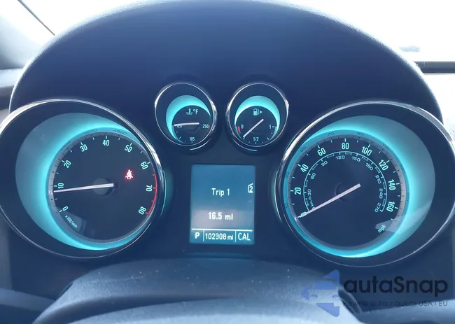 1G4PP5SK5C4167209: 41624832