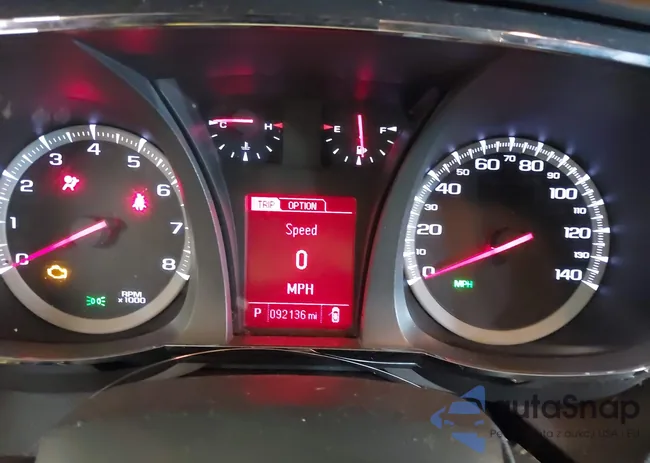 2GKFLXEK4E6369581: 41624845