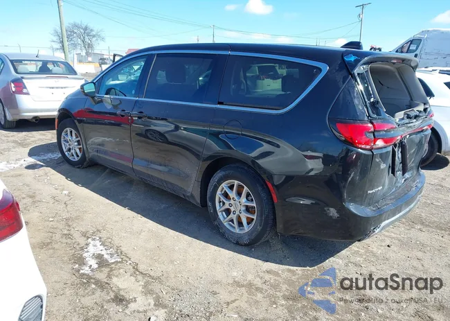 2C4RC1BG0PR596354: 41624904