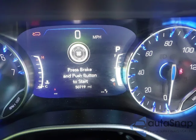 2C4RC1BG0PR596354: 41624904