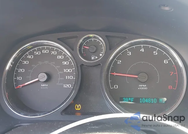 1G1AB5F56A7203992: 41624952