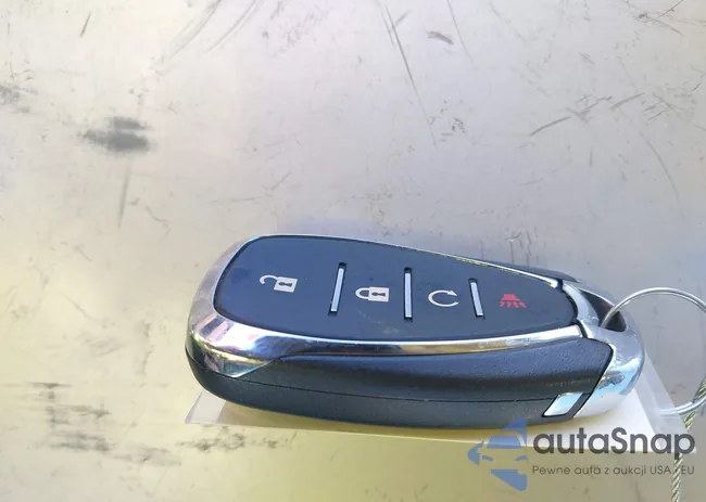 3GNKBHR44PS192878: 41624956