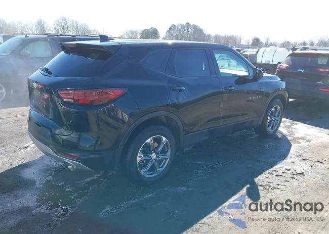 3GNKBHR44PS192878: 41624956