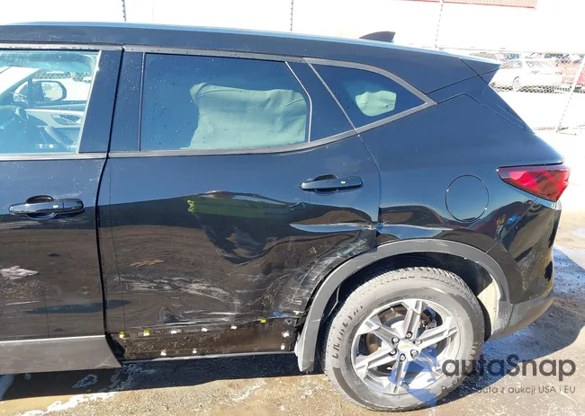 3GNKBHR44PS192878: 41624956