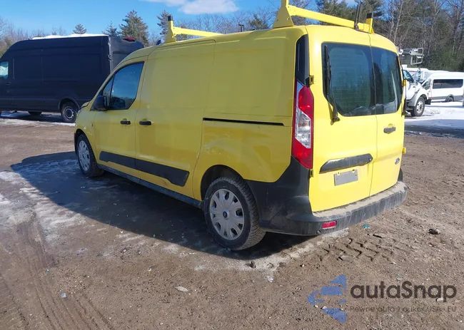 NM0LS7S27N1527126: 41624985