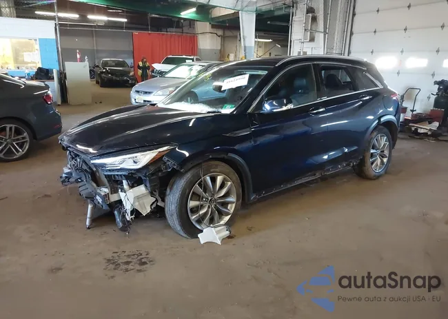 3PCAJ5M3XKF128219: 41624990