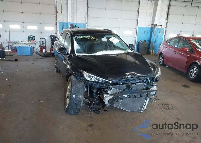 3PCAJ5M3XKF128219: 41624990