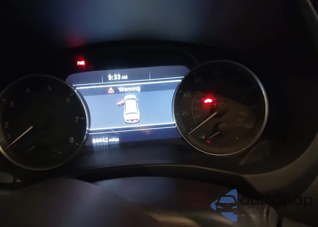 3PCAJ5M3XKF128219: 41624990