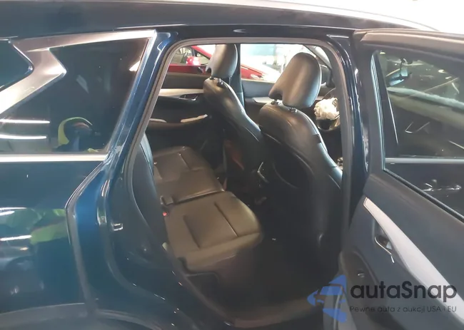 3PCAJ5M3XKF128219: 41624990