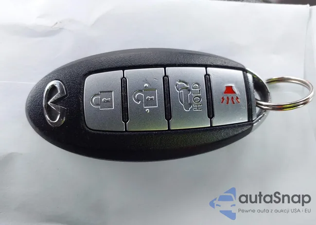 3PCAJ5M3XKF128219: 41624990