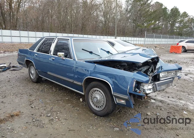 2MEBM75F0JX694547: 41625011